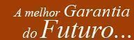La Mejor Garant&iacute;a de Futuro