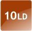10 LD