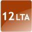 12 LTA