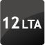 12 LTA