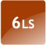 6 LS