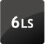 6 LS