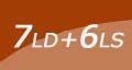 8 LD