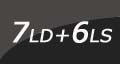 8 LD