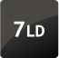 7 LD