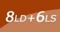 8 LD