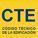 C&oacute;digo T&eacute;cnico de Edificaci&oacute;n