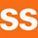 Silensis