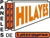 Hilayes